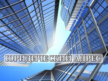  - tn1_0_97417500_1537635168_5ba67360eddbc.jpg