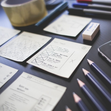  - tn1_0_97717200_1576494095_5df7640fee960.jpg