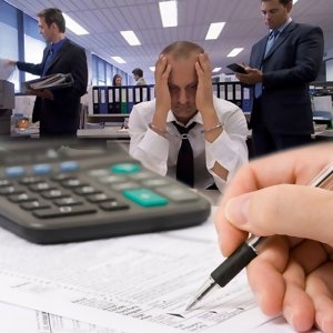  - tn1_0_97721100_1524496621_5addf8edee9e6.jpg