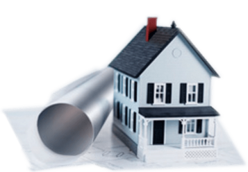  - tn1_0_98025300_1471630797_57b74dcdef562.png