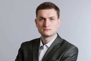  - tn1_0_98692100_1508748080_59edab30f0fcc.jpg