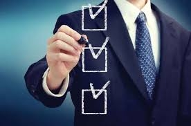  - tn1_0_98913800_1459239859_56fa3bb3f181f.jpg