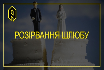  - tn1_0_99507700_1509987937_5a009661f2f94.jpg