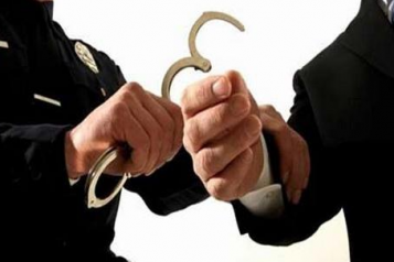  - tn1_0b6f6d2c319c562e68c94968f7f8689e_6064510e26b2c.png