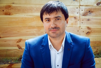  - tn1_10_novel_zakon_pro_kolektivnu_vlasnist_ta_masivi_s_g_zemel_5c65780441f5c.jpg