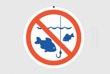 Закон про доступ до водойм: ніхто не може забороняти ловити рибу і купатися - tn1_1119ea19676162f9495dfa3ff8eb4a35_5ffc068d415c3.png