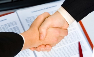  - tn1_1608a3da90a71733b32199cfb22bc253_6120be9de32ac.jpg