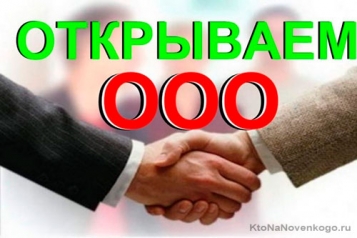  - tn1_1ae9940ba1cef2a87da364257495f118_610d0a9ed1a48.jpg