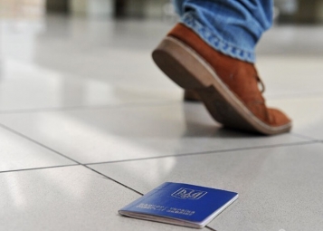  - tn1_2056116f95192363d15e94abbd965d4d_614d7ae506b97.jpg