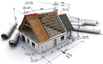  - tn1_27e92cd34221083e94a2c94cddf722db_61938df4583de.png