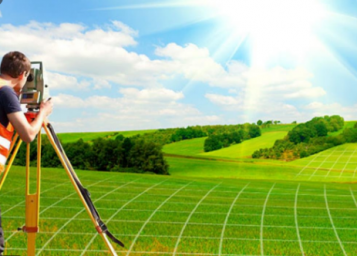  - tn1_2d6b4237d5fd47e5755b18c8a70effba_603cd2e232676.png