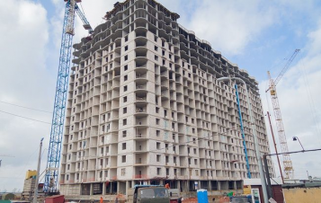  - tn1_314a77645b41f6fd3f95b16380e41293_617116cda274c.png