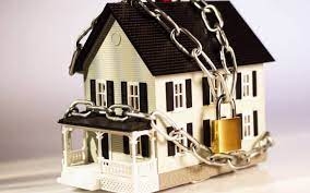  - tn1_3cd0b97019b458e038489a5e03429951_6131ceef74346.jpg