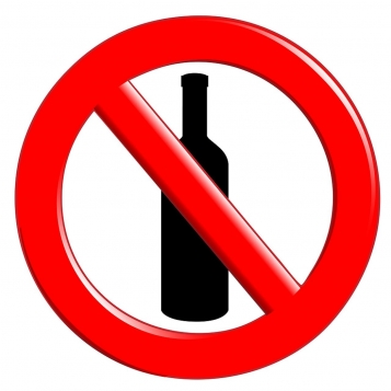 Чому і де не можна пити алкоголь і що Вам за це буде - tn1_3cffcd2c7145588f9a061b8dbb9bf0c6_6120b41db7e63.jpg