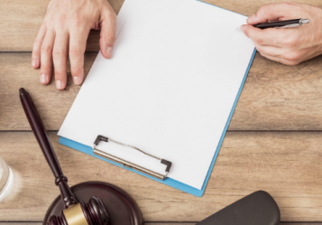  - tn1_44ce3eb7691f092b2911590b683178cd_603e31231f2aa.png