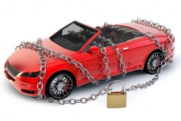  - tn1_48101cd14c38d8dceed186d2c3b70de3_6131d84e730b0.jpg