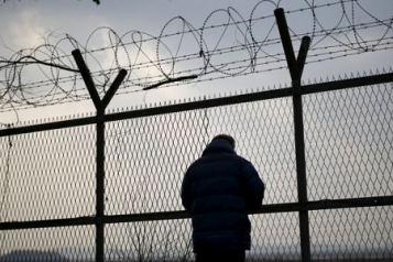  - tn1_483018bb8d91d661c0133ac503ccb6e1_5f29561a724b0.png