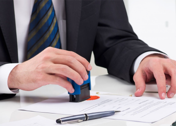  - tn1_5145ce2dba39ba8105b6898035fec09c_5f8d77bb86a89.png