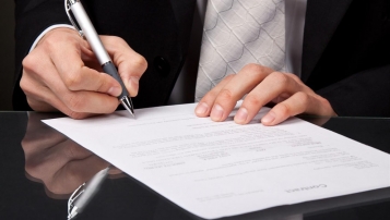  - tn1_51f2975391dcafc099d317b5203419f9_610d0cd903c8e.jpg