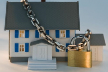  - tn1_54a5420412dc903aece875ce14e1b39a_5ff4427ec35b1.png