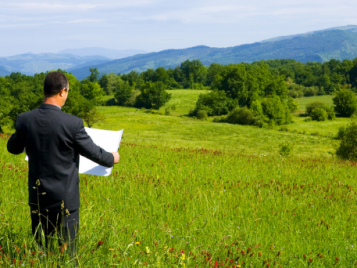  - tn1_56365a742db05d873e61ed8eafb0b1a9_6041dec16c279.png