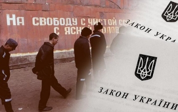  - tn1_577495508a2422445d903b3c19f7b898_5f15cd1296752.jpg