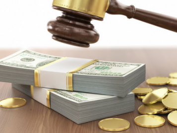  - tn1_5caaa4d50958a232eea9bb2fb56a398e_602665af49c4b.png