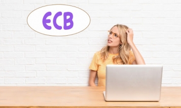  - tn1_5e6867b915442fc6c13200b0e2d5bf41_5fd9170651205.jpg