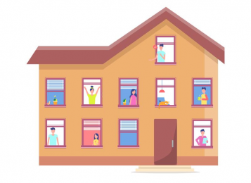  - tn1_6227e7775b9dc5170d0f21205907a00f_5fb5125836435.png