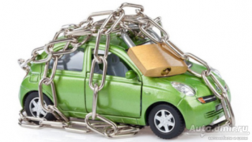  - tn1_6326e2fc2c440f1cd0bf83202a8e9fec_6131de096ddd4.jpg