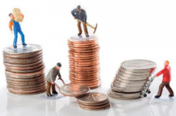  - tn1_6659198d4fe378b1c12a9c12b25dd46b_60d48577bc06e.png