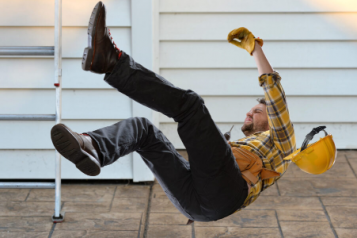  - tn1_6eec916427863cdcf19cf15bfcb5f96d_6087c10e93cb3.png