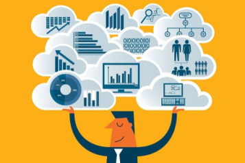  - tn1_75fa9ccfe7e09ea382d2bd1419e4746d_608a6168b3e99.png