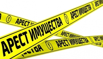  - tn1_7be8ddb6cb01b73affa200dc534f4b15_5f92bf3f7588d.jpg