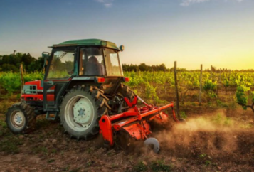  - tn1_7e584e657c5f7b793f813ad03cbce3c9_608927ff35675.png