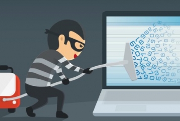  - tn1_85fbe199a8e6ead1e7e072ecb38fb665_60c88500d0dbd.jpg