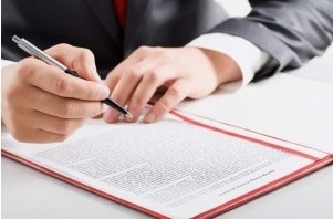  - tn1_8a15e4744068dc378ff0724fa7b2a67e_5f2948153b36a.jpg