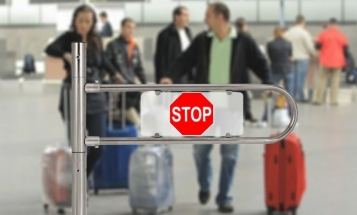  - tn1_950dfb190eb386d43771cf35875bf28f_61b70060ad30d.jpg