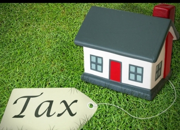  - tn1_96579d10ae0445f46da5ad62d991aaa8_6128ae8b81cb7.jpg