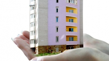  - tn1_a1139913c02432fcd72607ba777c3692_5f981a4d28dce.jpg