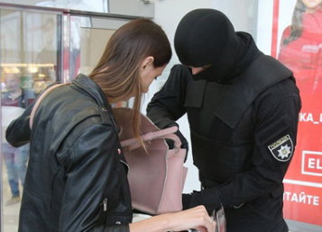  - tn1_ac5f49a18903944f7606c0d1c4f220ec_5f0c6975a94b4.png