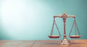  - tn1_advokat_ili-yurist_odinochka_stoit_li_ego_vybirat_5791f6f2da532.jpg