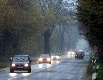  - tn1_advokat_oleksiy_svyatogor_diznavsya_v_mvs_chim_denni_hodovi_vogni_vidriznyayutsya_vid_pidfarnikiv_gabaritiv_protitumanok_5c4060e2d5d8e.jpg