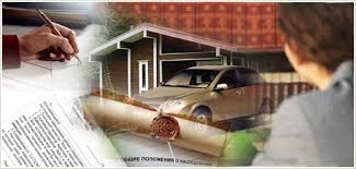  - tn1_advokat_po_nasledstvennym_delam_kiev_5783d61f14006.jpg