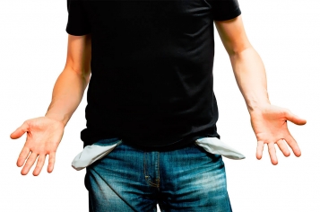  - tn1_alimenti_s_bezrabotnogo_cheloveka_5e85b2d26bdae.jpg