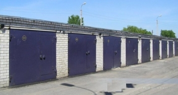  - tn1_b37e764a1f2ac14afc8772503a0747cd_5f8d7d5f4aff7.jpg