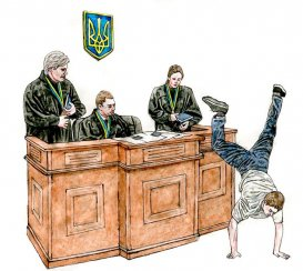  - tn1_b3a3efbb7f6c6ac933f66c259ebd2357_5efee42895ed3.png