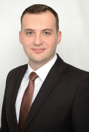  - tn1_bankrutstvo_komu_i_dlya_chogo_vono_potribno_1_5a0d840d6368c.jpg