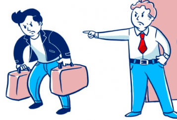  - tn1_be2da546385de3302fd78a0f96e0ffaf_60a4eb1155a6b.png