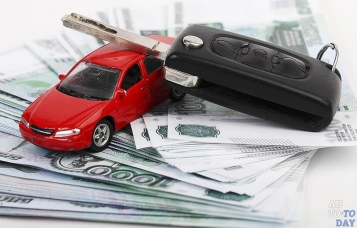  - tn1_c29bd15e879dbe5994258ad3ef0f8b46_611cd856401c9.jpg